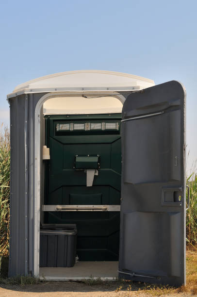 Best Sanitation services for porta potties  in College Park, GA