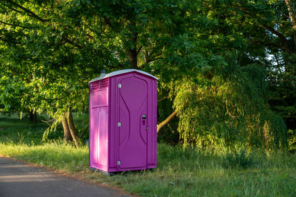 Best Event porta potty rental  in College Park, GA